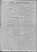 giornale/TO00185815/1922/n.289, 5 ed/001